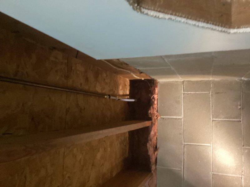 Responded to a leaking exterior hose bibb that was losing approximately one gallon of water per day, requiring the homeowner to shut off water nightly to prevent excessive water waste. Upon inspection, confirmed the hose bibb was actively leaking and could not maintain a proper seal. Removed the failed hose bibb and installed a new replacement unit, restoring proper function and eliminating the water loss.