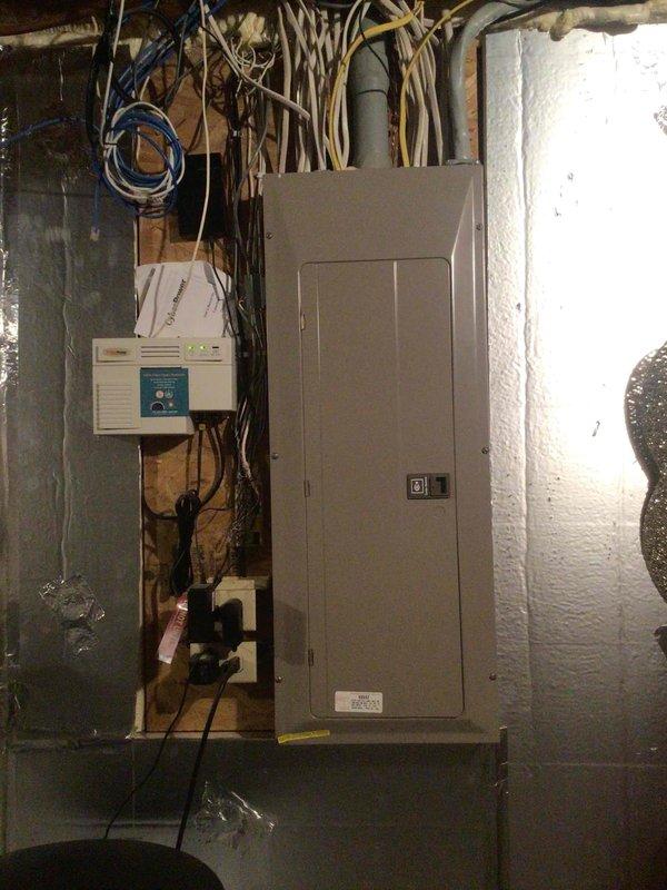 Completed comprehensive AC tune-up on 3-year-old system. Verified all electrical components operating within manufacturer specifications, replaced air filter, and performed thorough cleaning of outdoor condenser unit. System achieved 20-degree temperature differential and is functioning properly.