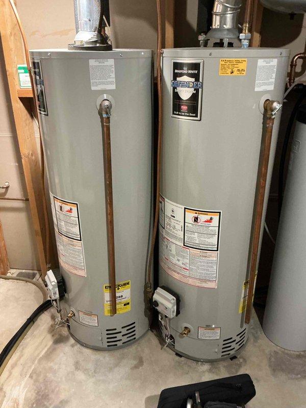 Returned to complete diagnosis on 11-year-old American Standard air conditioning system experiencing no cool condition. Previous technician visit was unable to complete assessment due to completely frozen evaporator coil. After allowing adequate defrost time, performed system evaluation and discovered unit operating with low refrigerant charge. Discussed leak search and repair options with homeowner, as well as system replacement alternatives given age of equipment. Provided detailed repair options via email for customer consideration, with recommendation to contact service advisor if replacement quote desired.