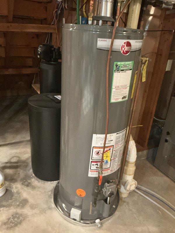Responded to no cooling complaint on 2019 air conditioning system experiencing intermittent operation with household lights flashing when unit cycled on, indicating excessive current draw. Diagnosed and confirmed failed capacitor as root cause of performance issues. Replaced defective capacitor and performed comprehensive system testing to verify all components operating within manufacturer specifications. Verified refrigerant charge levels appropriate and system restored to full operational status.