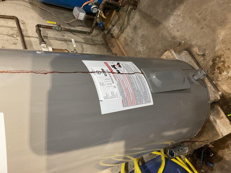 Responded to no cooling complaint on air conditioning system less than 10 years old. Upon arrival, verified condenser had been recently cleaned by homeowner due to heavy dirt accumulation. Performed system diagnostics including airflow verification and refrigerant charge assessment, confirming both within manufacturer specifications. Operated equipment through complete cooling cycle for 15 minutes, monitoring performance parameters. System maintained proper operation with no temperature differential issues detected. Conducted leak detection inspection of refrigerant circuit with negative results. No deficiencies identified; unit operating as designed at time of service.