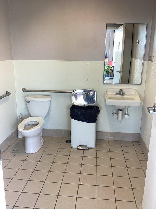 Conducted site assessment for commercial espresso machine installation, evaluating existing utility room infrastructure and plumbing access points. Provided estimate for water supply line and drain line installation to accommodate espresso equipment, as well as water softener system integration to protect the machine from mineral buildup and ensure optimal beverage quality.