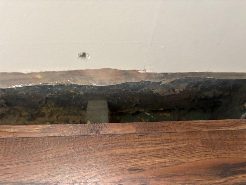 Performed comprehensive duct cleaning service including mobilization and setup for residential HVAC system. Cleaned first 15 openings covering both return and supply ducts, removing significant accumulation of dust, lint, dirt, and debris from ventilation system. All vents were thoroughly cleaned and serviced to restore proper airflow and indoor air quality.