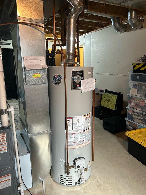 Performed comprehensive AC tune-up on system experiencing poor cooling performance with weak temperature split. Found outdoor condenser coil extremely dirty with 2 dead mice and large wasp nest inside unit, severely restricting airflow and heat transfer. Cleaned condenser coil, removed debris and pest contamination, replaced failed capacitor, addressed refrigerant system issues, and replaced deteriorated suction line insulation to restore proper system efficiency and cooling capacity.