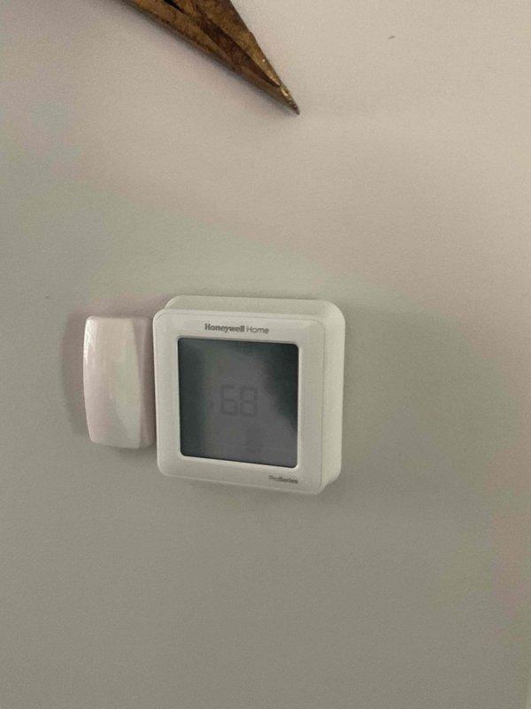 Completed annual cooling maintenance visit on two air conditioning systems. Performed comprehensive tune-up procedures on both units. Identified and replaced a failed capacitor on one system. All systems tested and operating within normal parameters upon completion.