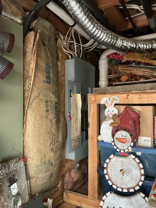 Responded to no cooling complaint on 15-year-old Payne HVAC system. Upon arrival, confirmed system was running but not producing cool air. Performed diagnostic inspection including air filter check, blower verification, and airflow assessment—all within normal parameters. Inspected outdoor condenser coil, found minor debris accumulation, and performed light rinse to restore optimal heat transfer. Conducted refrigerant pressure test and identified system was significantly low on charge. After discussing repair options with homeowner, who indicated plans for system replacement within one year, proceeded with refrigerant recharge without leak detection dye service per customer request. Recharged system to manufacturer specifications, verified proper operation, and confirmed 22-degree temperature split across evaporator coil. System restored to normal cooling operation.