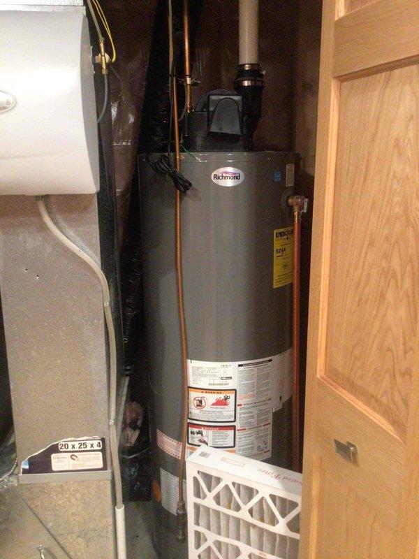 Performed comprehensive AC tune-up on 1-year-old Lennox system as part of maintenance agreement. Washed outdoor condenser unit, tested all electrical components confirming readings within manufacturer specifications, and verified proper system operation. Inspected indoor filter finding it in good condition with recent replacement.