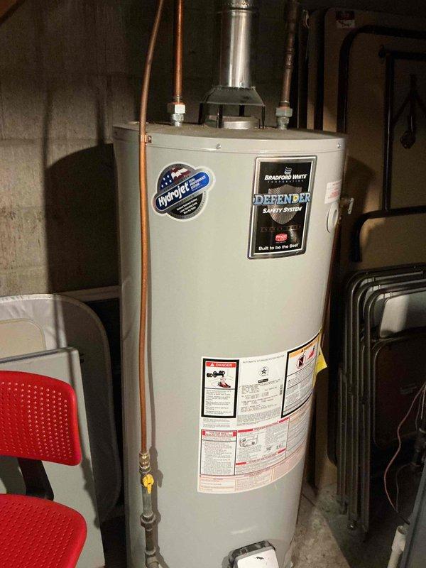 Completed annual cooling system maintenance inspection on 7-year-old air conditioning unit as part of preventive maintenance agreement. System found fully operational with no issues identified during comprehensive tune-up. Installed locking cap on outdoor condenser unit to secure equipment.