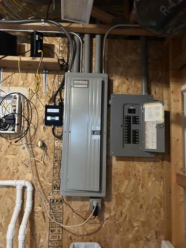 Completed preventative maintenance tune-up on 13-year-old front residential air conditioning system under recurring maintenance agreement. Performed comprehensive cooling system inspection including all major components, verified proper operation with measured 20° temperature split across evaporator coil, and confirmed equipment is functioning within manufacturer specifications with no deficiencies noted.