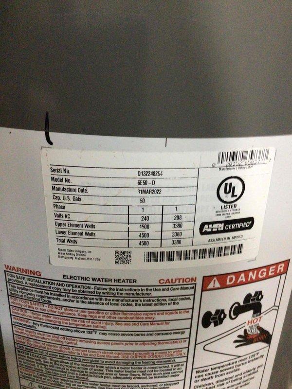 Performed furnace tune-up on a 1970s Janitrol unit at vacant property. Upon inspection, discovered cracked blower belt, rust-covered blower wheel fins, and excessive play in the blower motor shaft. Heat exchanger showed significant wear but no visible cracks or holes detected. Customer approved replacement of blower wheel and belt only at this time.