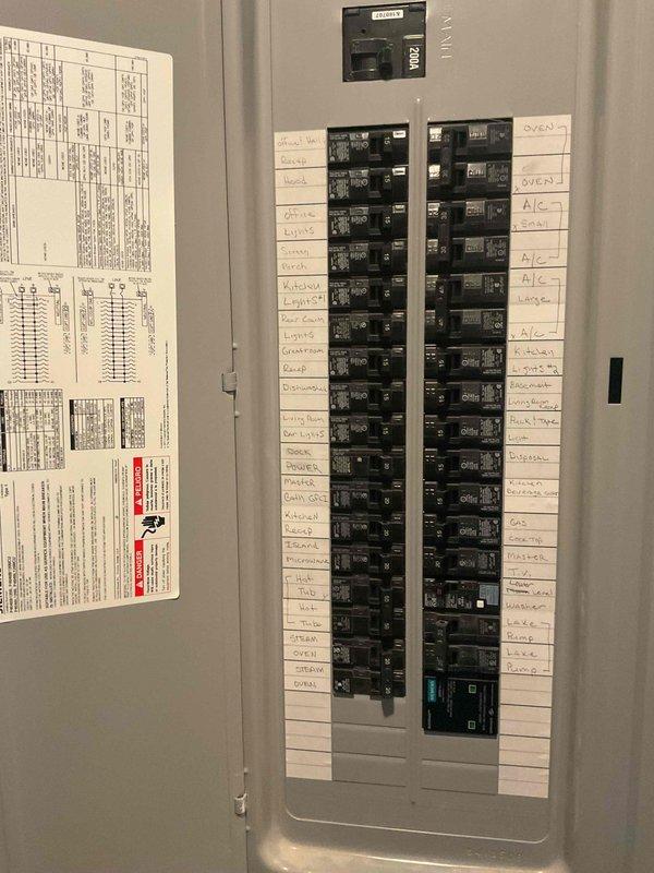 Responded to no cooling condition on multi-zone Daikin HVAC system where unit was running but delivering warm air. Upon diagnosis, identified failed zone control board with missing terminal clip causing two zones to be improperly tied together. Replaced defective zone board and restored proper system operation.