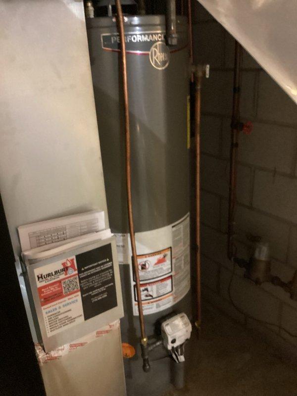 Responded to callback for AC system not maintaining setpoint temperature on 3-ton residential unit. Performed comprehensive system inspection, rinsed condenser coil, and installed customer-supplied furnace filter. Adjusted airflow from 1280 CFM to 1125 CFM to match evaporator coil specifications. Utilized outdoor unit dip switches to force system into 100% cooling mode for accurate charge verification. Found subcooling at 17 degrees; removed 5 oz. of refrigerant to achieve target subcooling of 10 degrees (target 11 degrees). System performance improved significantly with delta T increasing from 13 degrees to 17.5 degrees. Advised homeowners that high indoor humidity levels (60%+) are contributing to cooling load and to monitor system performance over next 24 hours. Instructed to contact if further issues arise.