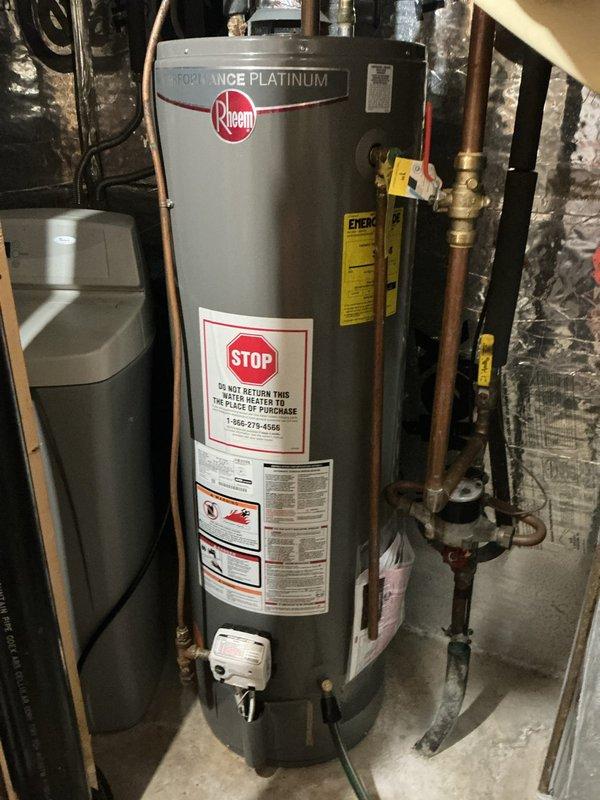 Responded to no cooling complaint on 11-year-old air conditioning system. Upon arrival, found main breaker tripped. Customer had recently cleaned condenser coil and replaced air filter prior to service call. Determined that dirty restricted system likely caused breaker trip. Reset main breaker and performed complete system diagnostics. Verified all components testing within manufacturer specifications, including compressor operation, capacitor values, and electrical connections. Confirmed refrigerant charge at proper levels with no leaks detected. System restored to full operational status with proper cooling output achieved.
