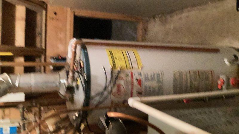 Performed comprehensive system tune-up and inspection for pre-sale home evaluation. Conducted thorough furnace inspection including venting, exhaust flue, burner assembly, heat exchanger camera inspection, blower motor, inducer motor, pressure switch, safety switches, limit switches, flame sensor, and igniter. Verified gas pressures and combustion air supply within specifications. Cycled heating system through all operational modes confirming safe and proper operation.

Completed air conditioning system evaluation including evaporator coil, blower assembly, and condenser unit inspection. Checked contactor, compressor, and all electrical components for proper function. Verified refrigerant charge at correct levels. Replaced air filter with homeowner-supplied filter. Cleaned condenser coil to optimize heat transfer efficiency. Cycled cooling system confirming normal operation across all modes. Both heating and cooling systems operating within manufacturer specifications with no deficienc