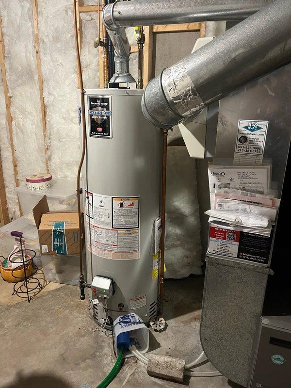 Responded to no cooling complaint on 4-month-old Lennox system experiencing freeze-up conditions. Connected manifold gauges and observed abnormally high head pressure with elevated subcooling and superheat readings that were nearly equal. Initially attempted refrigerant recovery to address suspected overcharge, but pressures remained problematic. Consulted technical support and determined the evaporator coil was factory-equipped with an incorrectly sized TXV—5 ton valve installed on a 3 ton system—causing improper refrigerant metering and abnormal operating parameters. Diagnosed potential oil accumulation in evaporator coil due to improper valve operation. System requires evaporator coil replacement with correctly sized TXV to restore proper cooling function and refrigerant flow characteristics.