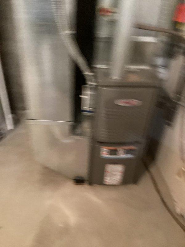 Responded to a toilet malfunction where the tank was not filling properly and water leakage was observed. Diagnosed a malfunctioning ballcock assembly that was sticking and a defective flapper valve causing the leak. Replaced both the ballcock and flapper to restore proper tank filling operation and eliminate water waste.