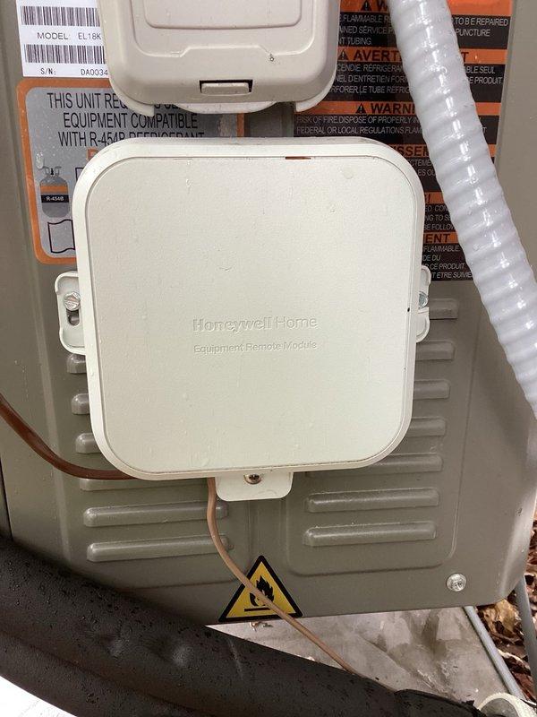 Responded to warranty call for Lennox heat pump installed last September with insufficient cooling performance and extended run times. Performed complete system diagnostics and placed unit into charge mode (100% cooling), adding refrigerant to achieve proper subcooling of 11 degrees and temperature drop of 20 degrees across coil. Upon returning to normal operating mode, temperature drop decreased to 8 degrees, indicating potential control or operational issue. Consulted with technical support and adjusted DIP switch configuration (SW1 and SW4 to off position, SW2 and SW3 to on position), which improved temperature drop to 13 degrees but did not fully resolve the cooling deficiency. System requires additional troubleshooting and consultation with Lennox factory representative to determine root cause of performance degradation and appropriate corrective action under warranty coverage.