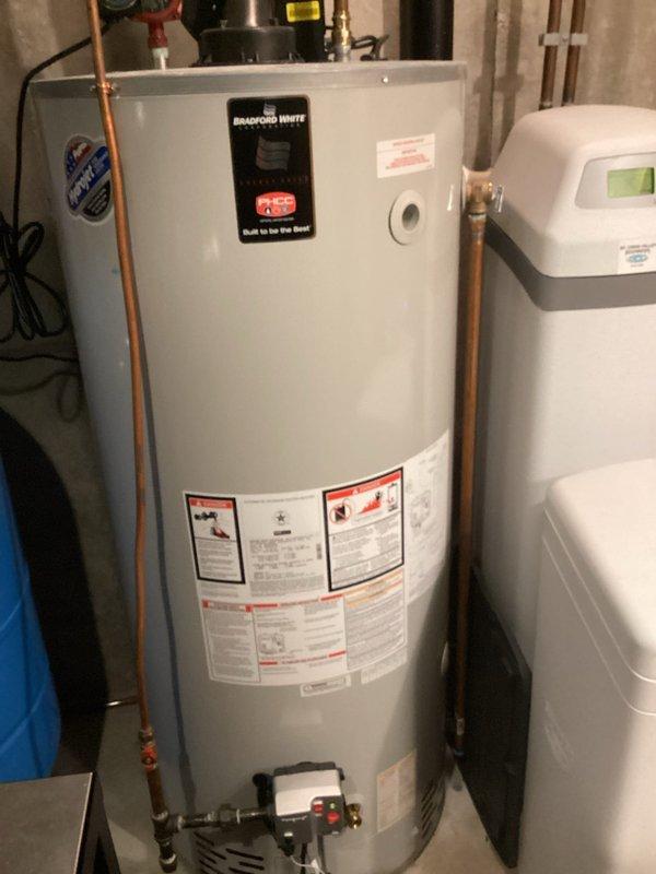 Completed routine Family Rewards cooling maintenance visit on approximately 2-year-old AC system. Performed comprehensive tune-up inspection, verified all components operating within normal parameters, confirmed system cleanliness and proper function with no issues identified or repairs required.
