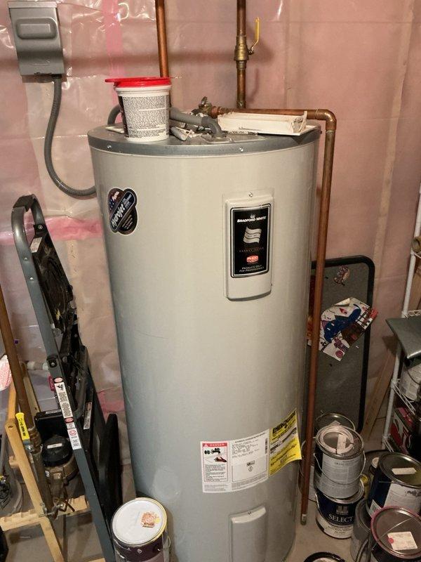 Completed comprehensive AC tune-up and maintenance service on Lennox system. Replaced dirty air filter, flushed evaporator drain line, and verified proper blower settings at indoor unit. Removed condenser panels and thoroughly cleaned heavily plugged condenser coils. Performed complete electrical inspection with no issues found and verified no pest intrusion. System startup confirmed proper operation with 19° temperature split across evaporator coil. Addressed homeowner questions regarding system operation and maintenance.
