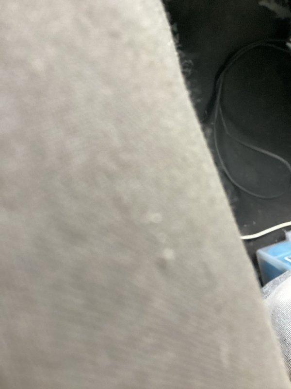 Responded to a water leak complaint in an upstairs guest bathroom where a slow drip was occurring from the tub spout. Upon inspection, diagnosed a faulty Moen cartridge as the source of the leak. Removed and replaced the defective cartridge, resolving the dripping issue and restoring proper function to the shower fixture.