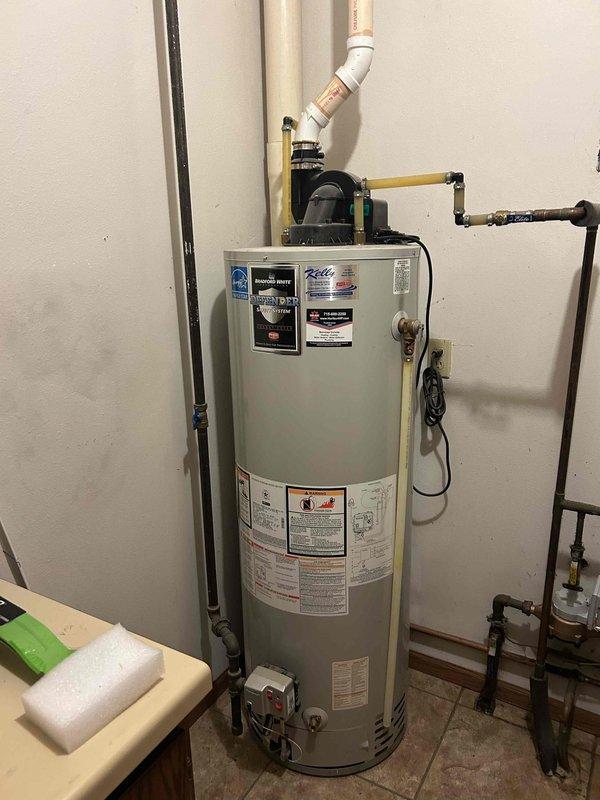 Completed comprehensive AC maintenance including coil cleaning and electrical inspection. Upon testing, unit showed low temperature split of approximately 13° and refrigerant pressure measured at only 30 psi, indicating R-22 system is significantly undercharged. Discussed findings with homeowner regarding refrigerant deficiency and offered service advisor consultation for repair options, which was declined due to budget constraints. Unit currently operational and providing mild cooling despite low refrigerant charge.