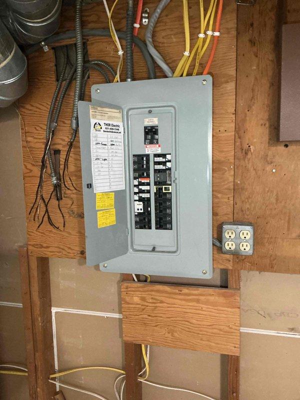 Responded to service call for multiple toilet issues affecting three fixtures. Pulled and reset one toilet with failed wax ring seal, ensuring proper alignment and watertight connection to floor flange. Secured two additional toilets that were loose at floor mounting points by sealing and shimming to achieve stable installation and prevent rocking. All fixtures tested for proper operation and verified leak-free performance upon completion.