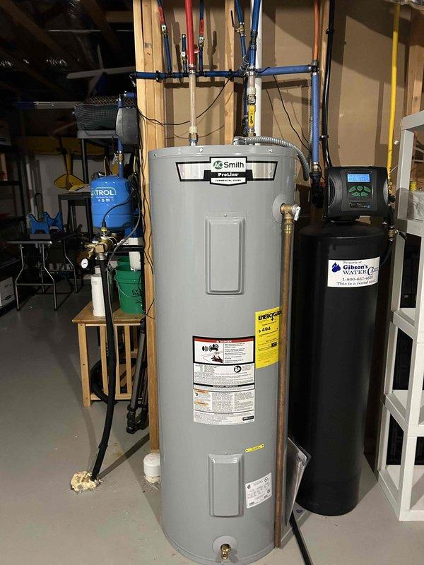 Completed comprehensive AC tune-up on 9-year-old system as part of maintenance agreement. Performed thorough inspection of all air conditioning components, cleaned evaporator coil, verified proper operation of all system controls, and installed new air filter. All components operating within normal parameters with no issues identified at time of service.
