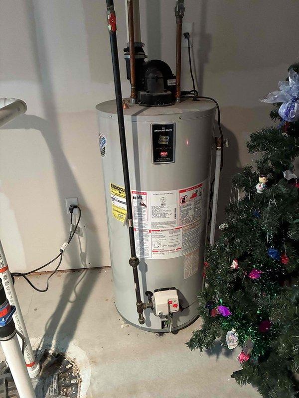 Performed comprehensive air conditioning preventive maintenance including condenser coil cleaning and thorough inspection of all electrical components. Verified capacitor and contactor readings were within manufacturer specifications, confirmed air filter was clean, and measured a proper 20-degree temperature differential across the evaporator coil. System operating efficiently with no deficiencies noted.
