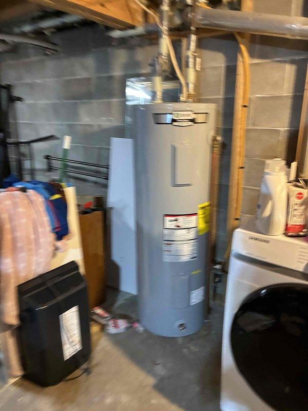 Completed preventive maintenance on two air conditioning systems as part of annual tune-up agreement. Performed thorough inspection including cleaning both condenser units, verifying electrical connections and amperage draws, inspecting evaporator coils, clearing condensate drain lines, and checking refrigerant charge levels on both systems. All air filters were found to be clean and in satisfactory condition. Both units tested within normal operating parameters and provided adequate cooling performance with no deficiencies identified.