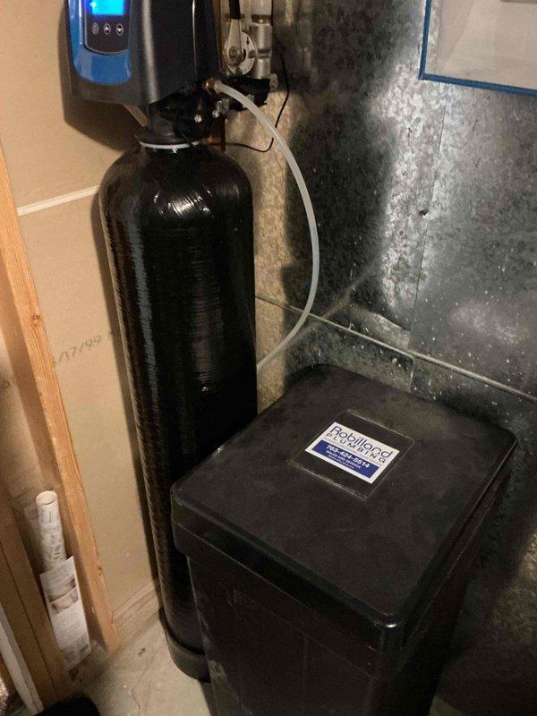 Completed annual cooling system maintenance visit on residential air conditioning unit. Performed comprehensive AC inspection confirming operational status of all components. Cleaned evaporator coil to ensure optimal heat transfer and system efficiency.
