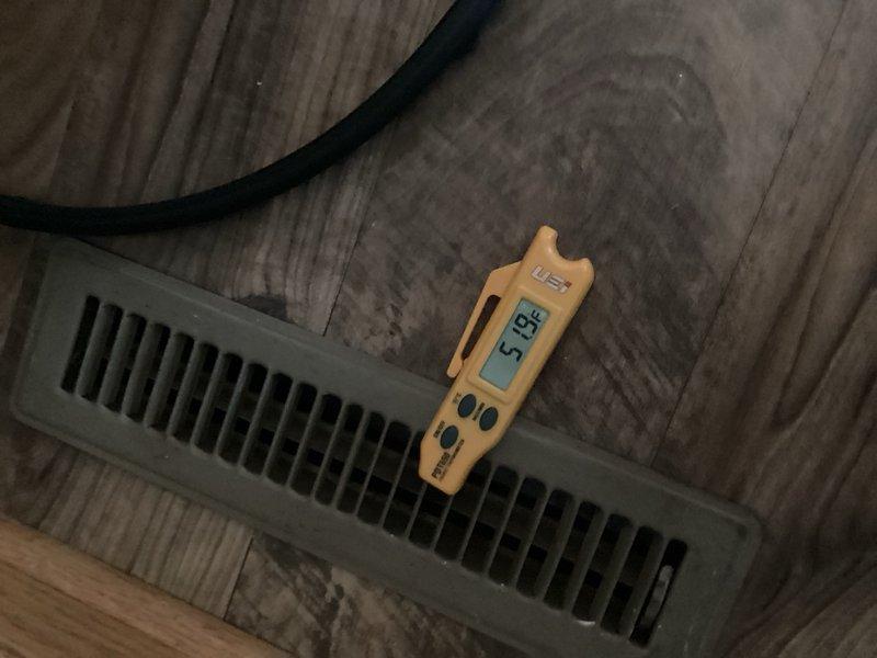 Performed comprehensive maintenance on a 6-year-old Lennox air conditioning system per membership agreement. Conducted thorough inspection of evaporator coil, blower assembly, condenser unit, contactor, compressor, and all related components. Replaced air filter, verified refrigerant charge levels within manufacturer specifications, and cleaned condenser coil to restore optimal heat transfer efficiency. System tested and confirmed operating within normal parameters upon completion of tune-up service.