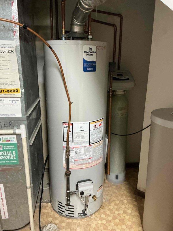 Completed annual air conditioning maintenance on 16-year-old Lennox system. Performed comprehensive inspection including contactor, capacitor, refrigerant charge, condenser coil, control board, blower wheel, and evaporator coil - all components found in good working condition. Verified amp draws within manufacturer specifications and confirmed temperature drop at 19 degrees, meeting proper operational standards. Replaced furnace filter. System operating efficiently with no deficiencies identified and no recommendations required at this time.