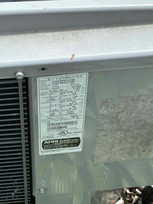 Completed comprehensive HVAC maintenance and inspection on 2011 Carrier air conditioning unit and existing oil furnace system. Air conditioning unit found in good working order with proper 20-degree temperature differential and all electrical components operating within manufacturer specifications. Oil furnace system inspected and noted as aged equipment requiring replacement. Coordinated follow-up appointment with advisor to provide propane furnace conversion estimate as customer expressed interest in upgrading heating system from oil to propane fuel source.