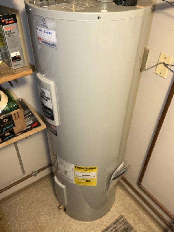 Completed comprehensive rooftop AC tune-up on 9-year-old Bryant unit, accessing roof with key from front desk. Performed full system inspection and testing of all components including electrical connections, capacitors, contactors, and blower assembly. Verified refrigerant charge levels are within manufacturer specifications and confirmed system is cooling properly and fully operational.