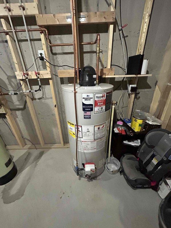 Completed Family Rewards preventive maintenance cooling visit on 2-year-old residential air conditioning system. Performed comprehensive AC tune-up including inspection of all major components, refrigerant levels, electrical connections, and condensate drainage. Verified proper operation of outdoor condenser unit and confirmed system is cooling effectively with no deficiencies noted. All equipment operating within normal parameters.