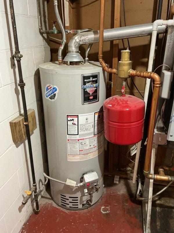 Completed preventive maintenance tune-up on five mini-split systems, including one Mitsubishi system (7 years old) and four Gree systems (10+ years old). Cleaned all indoor unit filters and rinsed outdoor condensers on both systems, verifying proper operation with 20°F temperature differential across all zones. Noted excessive noise from blower motors in Gree indoor heads indicating bearing wear and impending failure; coordinated with sales team for replacement system estimate due to ongoing reliability issues with Gree equipment while Mitsubishi system continues operating within normal parameters.