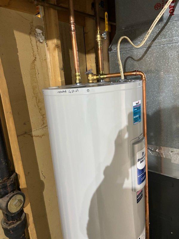 Completed annual maintenance agreement service on 19-year-old Carrier air conditioning system and Fujitsu mini-split unit. Performed comprehensive tune-up including cleaning of condenser coils, inspection of electrical connections, refrigerant level verification, and airflow testing on both systems. All components were found operating within normal parameters with no deficiencies identified at time of service.