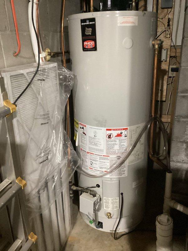 Completed seasonal cooling maintenance and tune-up on multi-zone HVAC system. Investigated communication issue between second zone thermostat and smart hub; attempted system restart through main thermostat but zone continued to fail recognition. Performed standard AC maintenance inspection with diagnostic measurements; system operating within normal parameters with no deficiencies identified or recommendations required at this time.