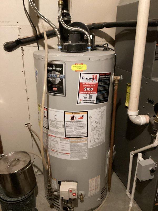 Completed Family Rewards cooling maintenance visit on residential air conditioning system. Performed comprehensive AC tune-up inspection and identified weak capacitor on compressor side. Replaced defective capacitor to restore proper system operation and ensure reliable cooling performance.