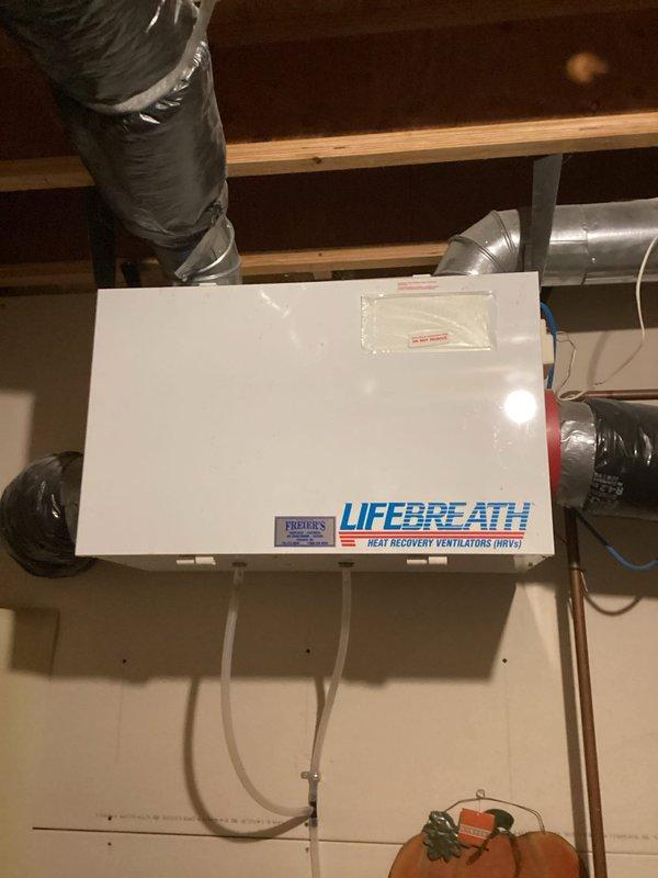 Completed Family Rewards cooling maintenance visit on residential air conditioning system. Performed comprehensive AC tune-up inspection and identified weak capacitor on compressor side. Replaced defective capacitor to restore proper system operation and ensure reliable cooling performance.