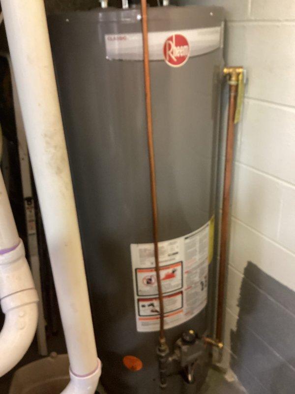 Completed annual preventive maintenance cooling visit on residential air conditioning system. Performed comprehensive AC tune-up including system inspection, operational testing, and performance verification. All equipment found operating within normal parameters with no deficiencies noted.