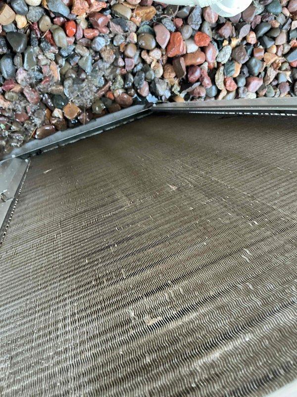 Completed comprehensive AC tune-up on a 2-year-old system. Performed standard maintenance procedures including inspection of all components, cleaning, and system testing. Unit operating properly with no issues identified at this time.