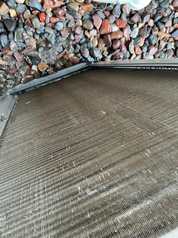 Completed comprehensive AC tune-up on a 2-year-old system. Performed standard maintenance procedures including inspection of all components, cleaning, and system testing. Unit operating properly with no issues identified at this time.