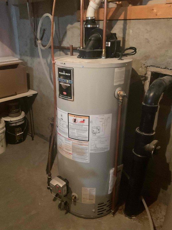 Completed seasonal cooling maintenance tune-up on Bryant HVAC system in response to customer concerns about unusual operational noise. Replaced dirty air filter, identified low refrigerant charge, and added refrigerant to manufacturer specifications to restore proper system operation and efficiency.