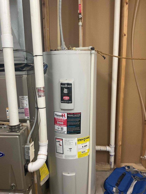 Completed scheduled maintenance on 10-year-old residential air conditioning system. Found dirty air filter and capacitor reading out of acceptable tolerance range. Replaced air filter and installed new capacitor to restore system to proper operating specifications. Unit now operating within manufacturer guidelines with no additional issues identified.