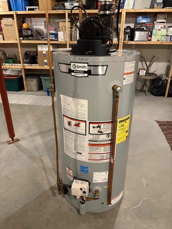 Diagnosed failed compressor on XC16 air conditioning unit and performed complete compressor changeout. Removed defective compressor, installed replacement unit, evacuated and recharged refrigerant system to manufacturer specifications, and verified proper operation of all components.