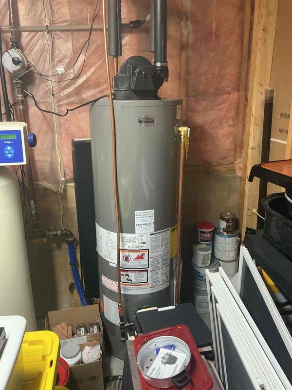 Responded to no cooling complaint on 17-year-old Lennox air conditioning system. Upon arrival, diagnosed intermittent low voltage fuse failure occurring when system engaged. Traced issue to outdoor condenser unit where rodent damage had compromised low voltage wiring, causing short circuit between exposed conductors. Replaced damaged wire section with new low voltage wiring and secured connections. During system evaluation, identified condenser fan capacitor reading out of manufacturer specifications and noted significant dirt accumulation on furnace blower wheel affecting airflow efficiency. Discussed repair options with homeowner and completed low voltage wire replacement to restore system operation.