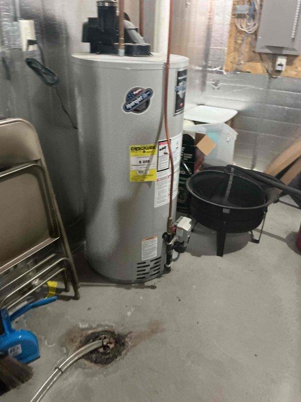 Responded to a no cooling call on a 12-year-old Carrier air conditioning system. Upon arrival, diagnosed a failed capacitor preventing the unit from operating. Replaced the capacitor and restored cooling functionality. During inspection, identified that the outdoor condenser unit has been sitting with a significant tilt since original installation, causing improper oil distribution within the compressor and inadequate lubrication of internal components. Advised customer that the prolonged tilted position has likely caused internal compressor damage and poses ongoing risk of complete compressor failure if not corrected. Discussed repair and replacement options with customer and scheduled follow-up consultation with service advisor to address the condenser leveling issue and evaluate system condition.