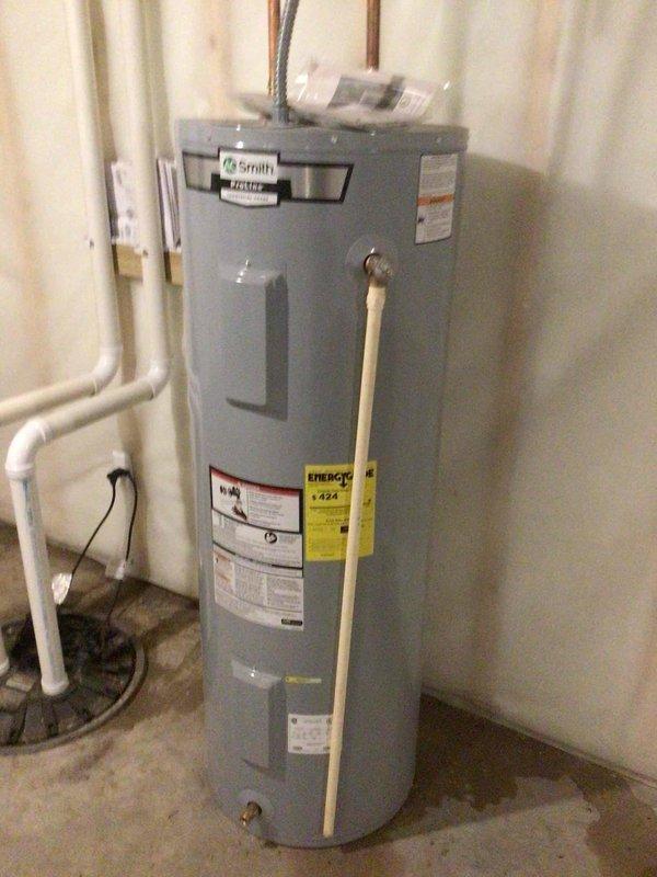 Responded to no cooling complaint on residential HVAC system. Upon arrival, found outdoor condensing unit not operating. Diagnostic testing revealed the contactor had failed due to excessive heat and arcing, causing the contacts to burn and short out the low voltage control circuit. Removed the defective contactor and installed a new replacement unit with proper electrical ratings. Verified all electrical connections were secure and tested low voltage circuit for proper operation. Cycled system through complete cooling operation and confirmed outdoor unit engaged properly, compressor started without issues, and system returned to normal cooling function. System left in proper working order.