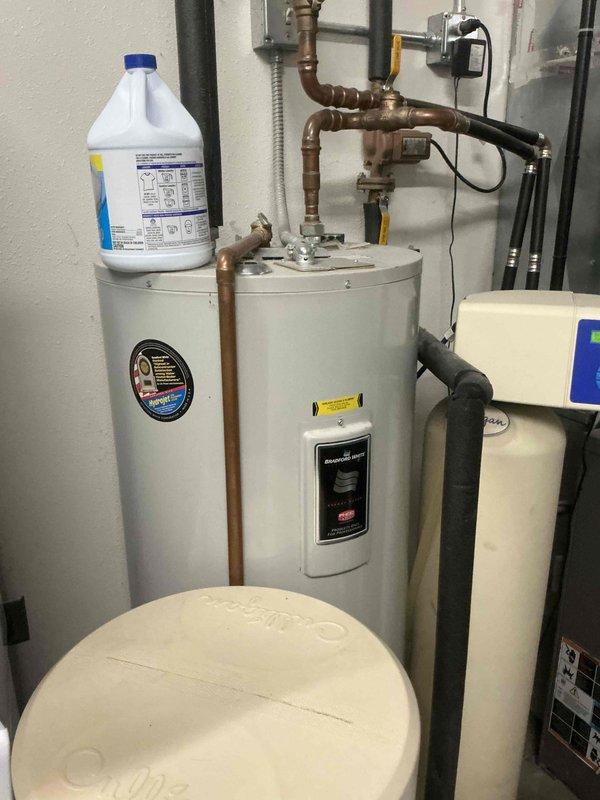 Responded to no cooling complaint for gymnasium area at daycare facility. Found indoor fan motor operating but outdoor unit completely non-operational. Performed diagnostic testing on outdoor unit components and identified failed capacitor preventing compressor and condenser fan operation. Replaced defective capacitor with new unit, restored power, and verified proper system operation with adequate cooling performance. Recommended preventative maintenance service for all four rooftop units due to observed dirt accumulation affecting system efficiency.